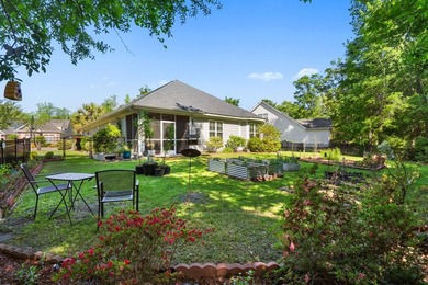 When tranquility and luxury combine, this is what you get! This - photo 24