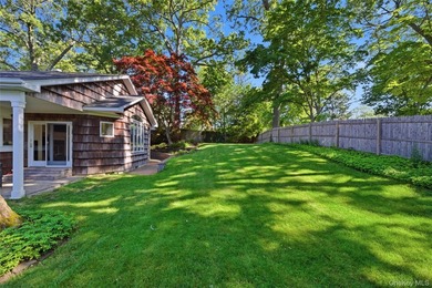 Rustic Acres Gem! Welcome To This Sprawling 3-Bedroom, 2.5-Bath - photo 24