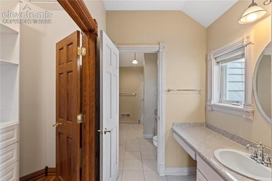 If you've been searching for the ultimate Colorado lifestyle - photo 24
