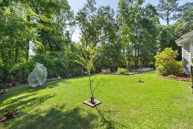 When tranquility and luxury combine, this is what you get! This - photo 25
