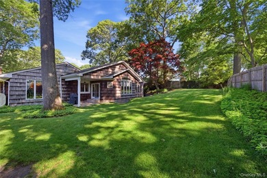 Rustic Acres Gem! Welcome To This Sprawling 3-Bedroom, 2.5-Bath - photo 25