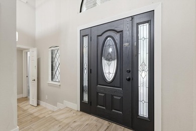 Tucked away in the prestigious waterfront enclave of Shorewood - photo 5