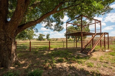 A rare opportunity to own a true piece of Texas history. This - photo 25