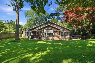 Rustic Acres Gem! Welcome To This Sprawling 3-Bedroom, 2.5-Bath - photo 26
