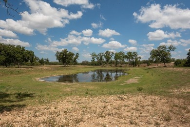 A rare opportunity to own a true piece of Texas history. This - photo 26