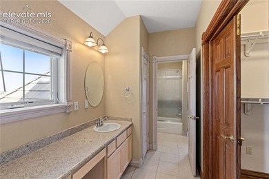 If you've been searching for the ultimate Colorado lifestyle - photo 26