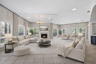 Tucked away in the prestigious waterfront enclave of Shorewood - photo 7