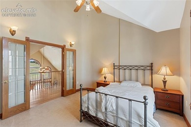 If you've been searching for the ultimate Colorado lifestyle - photo 27