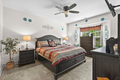 When tranquility and luxury combine, this is what you get! This - photo 28