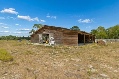 Discover a rare 27-acre opportunity in Hudson, FL, spanning two - photo 8