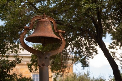A rare opportunity to own a true piece of Texas history. This - photo 28