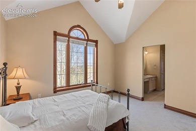 If you've been searching for the ultimate Colorado lifestyle - photo 28