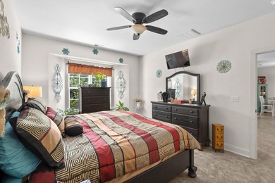When tranquility and luxury combine, this is what you get! This - photo 29
