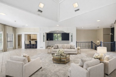 Tucked away in the prestigious waterfront enclave of Shorewood - photo 9