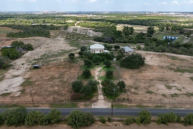 A rare opportunity to own a true piece of Texas history. This - photo 29