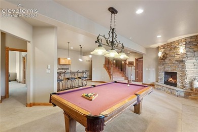 If you've been searching for the ultimate Colorado lifestyle - photo 29