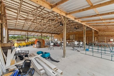 Discover a rare 27-acre opportunity in Hudson, FL, spanning two - photo 10