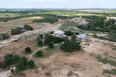 A rare opportunity to own a true piece of Texas history. This - photo 30