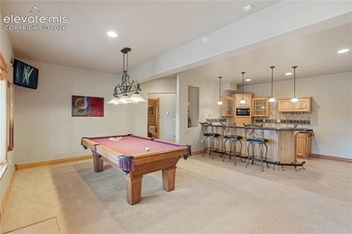 If you've been searching for the ultimate Colorado lifestyle - photo 30