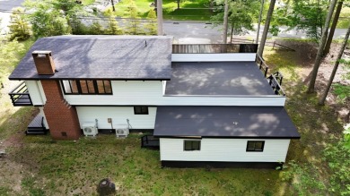 Updated Home Close to the Gold Course - photo 8