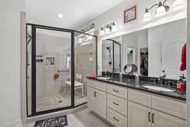When tranquility and luxury combine, this is what you get! This - photo 31