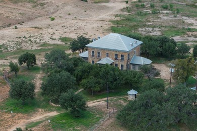 A rare opportunity to own a true piece of Texas history. This - photo 31