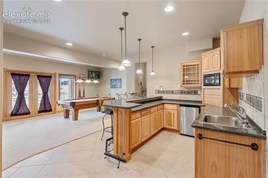 If you've been searching for the ultimate Colorado lifestyle - photo 31