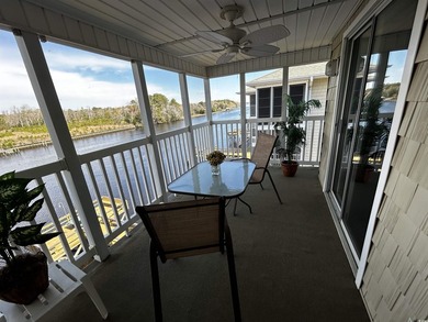 This is it! Location, location location and this turnkey beauty - photo 2