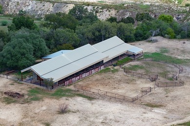 A rare opportunity to own a true piece of Texas history. This - photo 32