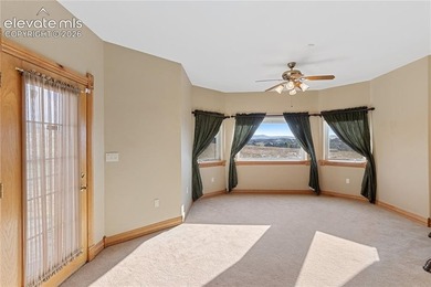 If you've been searching for the ultimate Colorado lifestyle - photo 32