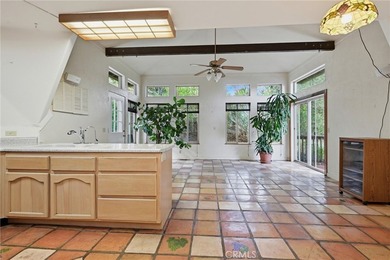 Lakefront Living with Spectacular Views, Private Dock & - photo 33