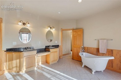 If you've been searching for the ultimate Colorado lifestyle - photo 33