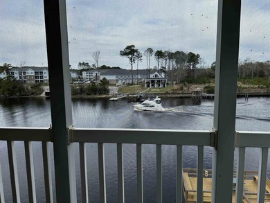 This is it! Location, location location and this turnkey beauty - photo 4
