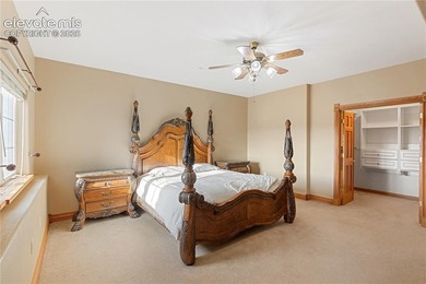 If you've been searching for the ultimate Colorado lifestyle - photo 35