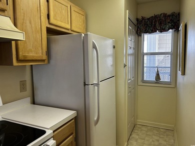 This is it! Location, location location and this turnkey beauty - photo 6