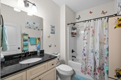When tranquility and luxury combine, this is what you get! This - photo 36