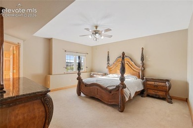 If you've been searching for the ultimate Colorado lifestyle - photo 36