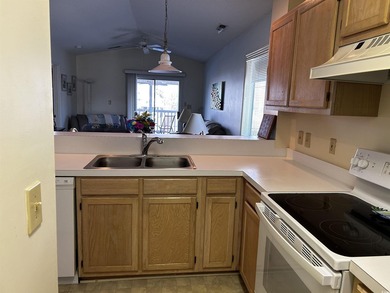 This is it! Location, location location and this turnkey beauty - photo 7