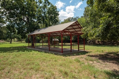 A rare opportunity to own a true piece of Texas history. This - photo 37