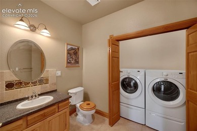 If you've been searching for the ultimate Colorado lifestyle - photo 37