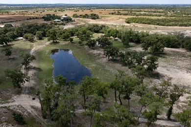A rare opportunity to own a true piece of Texas history. This - photo 38
