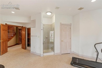 If you've been searching for the ultimate Colorado lifestyle - photo 38