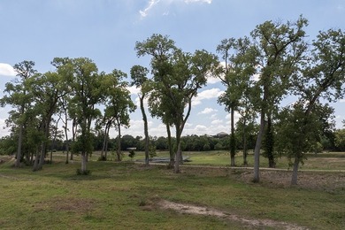 A rare opportunity to own a true piece of Texas history. This - photo 39