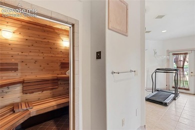 If you've been searching for the ultimate Colorado lifestyle - photo 39
