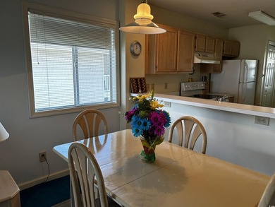 This is it! Location, location location and this turnkey beauty - photo 10