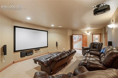 If you've been searching for the ultimate Colorado lifestyle - photo 40