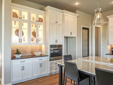 MODEL HOME NOT FOR SALE AT THIS TIME. The beautiful Courtland - photo 41