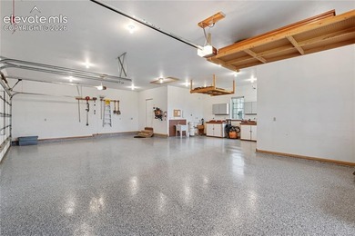 If you've been searching for the ultimate Colorado lifestyle - photo 41