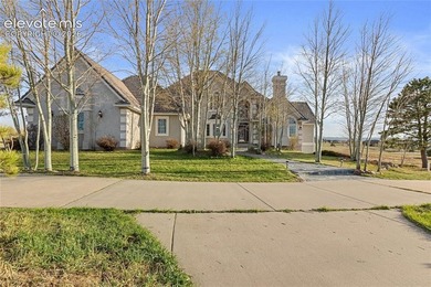 If you've been searching for the ultimate Colorado lifestyle - photo 42