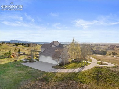If you've been searching for the ultimate Colorado lifestyle - photo 43